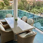 شقة Voramar 3 Playa Puerto De