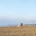 شقة Voramar 3 Playa Puerto De ساغونتو