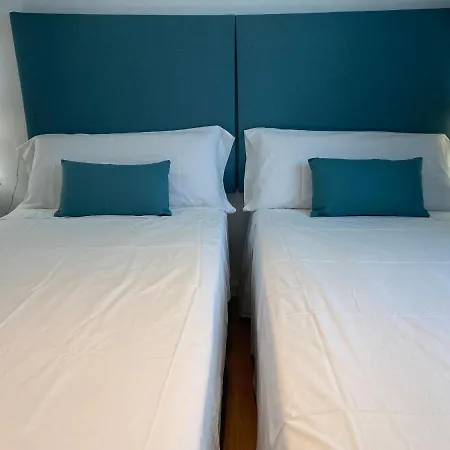 Apartment Voramar 3 Playa Puerto De Sagunto